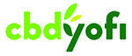 CBD Yofi